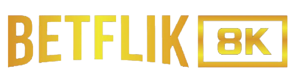 betflik8k